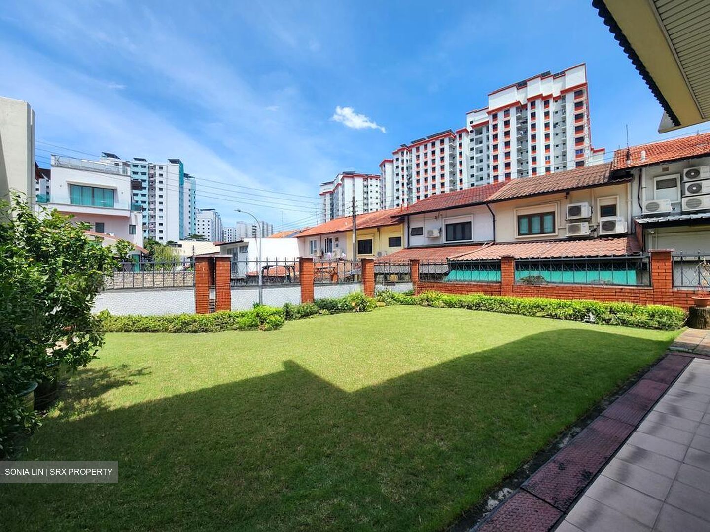 Rivervale Drive (D19), Semi-Detached #501860621